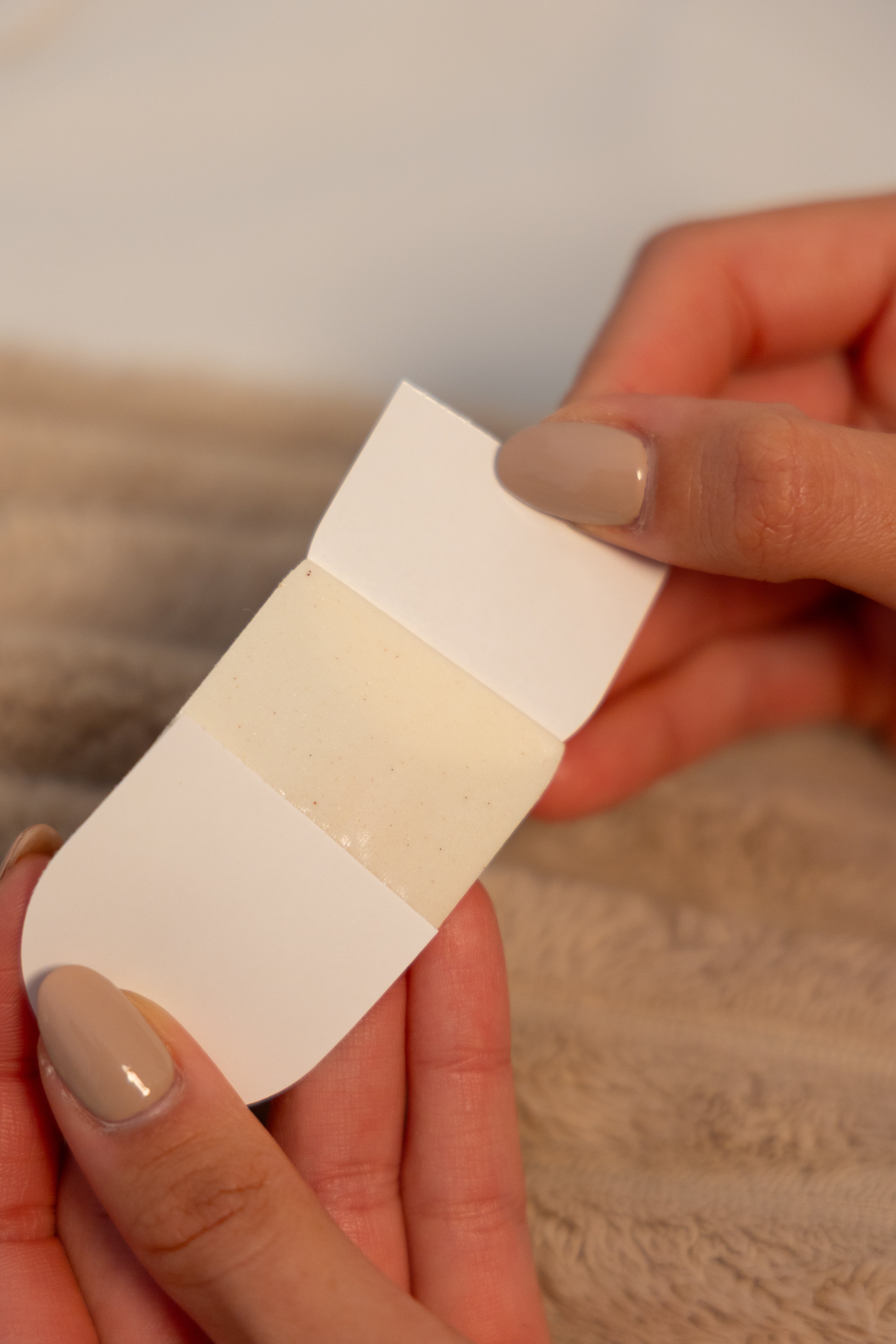 Buy 3 Get 3 Free Deep Sleep: Collagen-Infused Mouth Tape