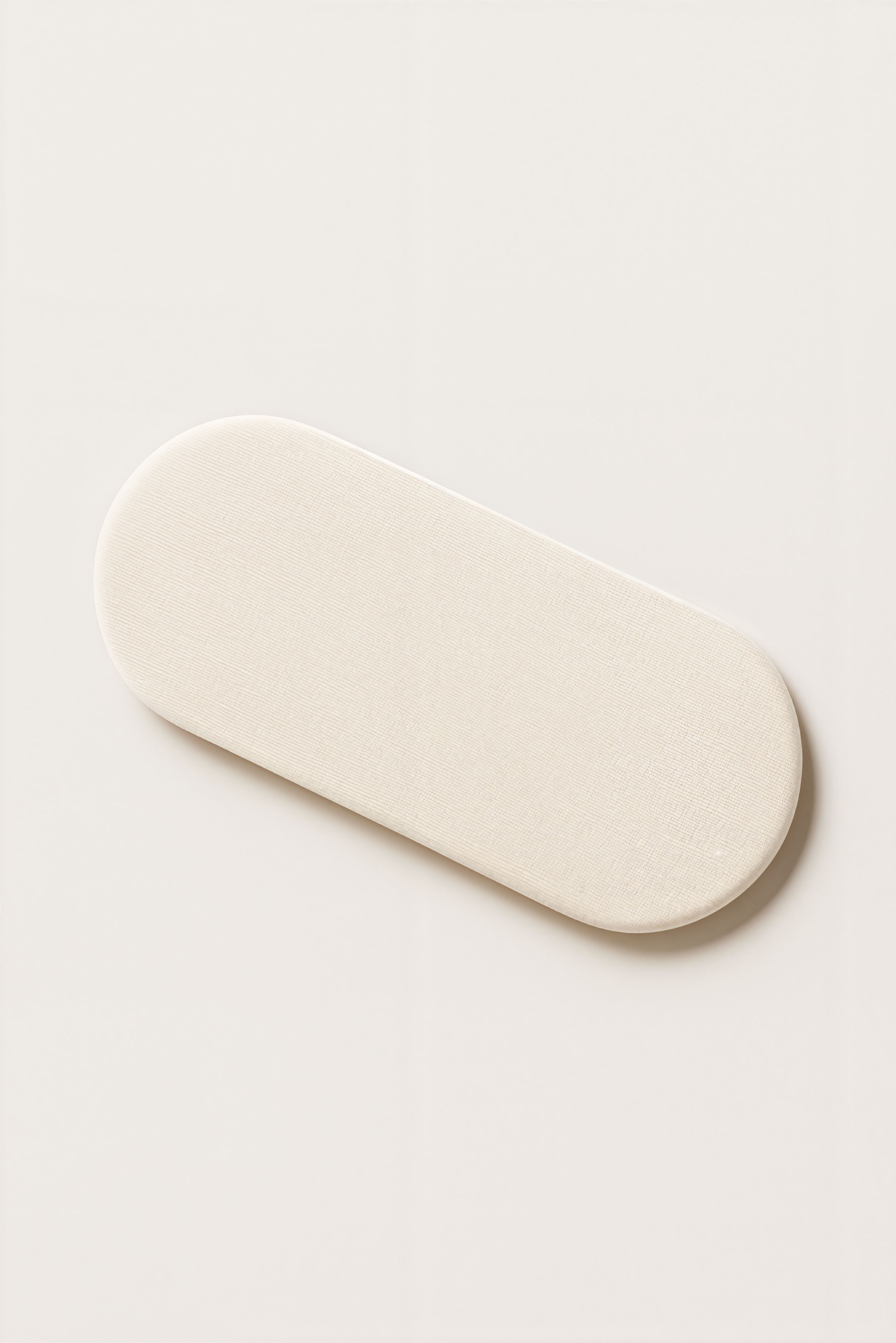 single sleep strip
